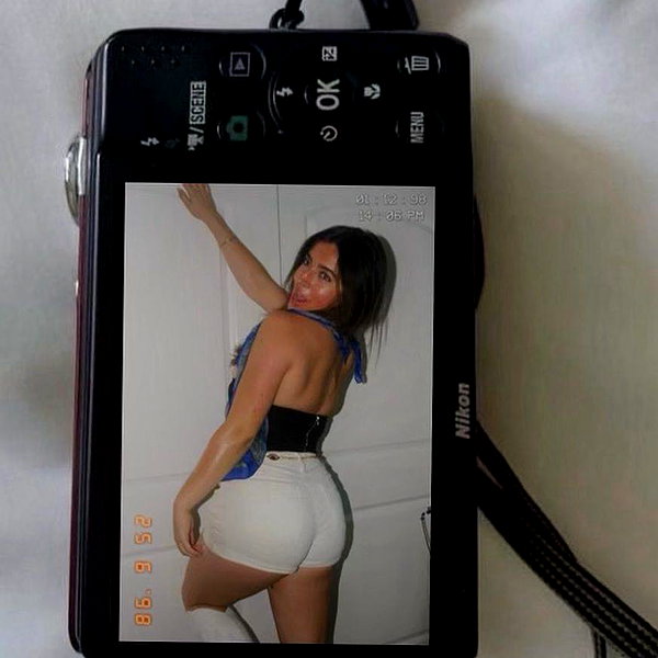 _michaelanee instagram image archive image