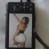 _michaelanee Altpins Profile Picture