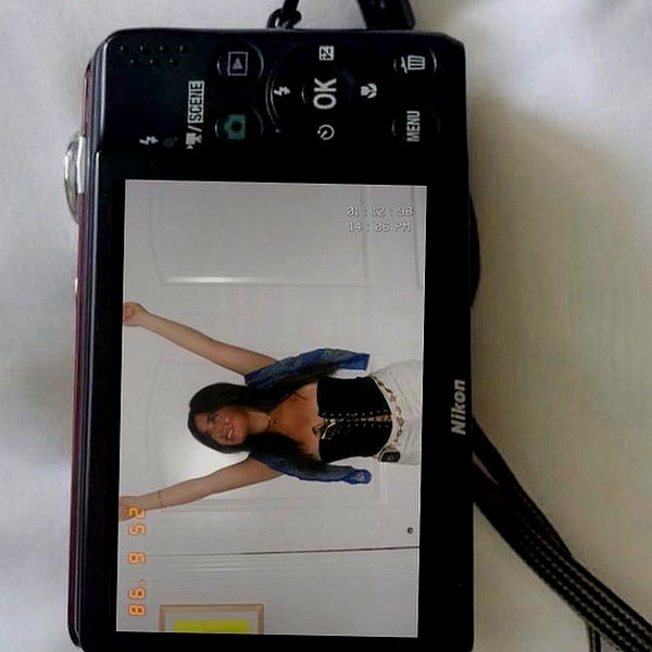 _michaelanee instagram image archive image