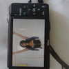 _michaelanee Altpins Profile Picture