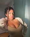 _michaelanee Altpins Profile Picture
