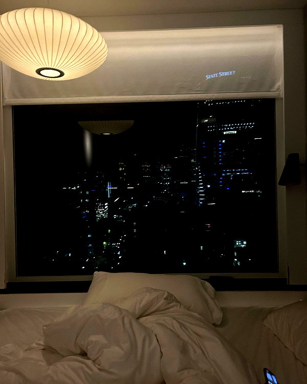 _michaelanee instagram image archive image
