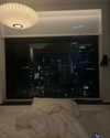 _michaelanee Altpins Profile Picture