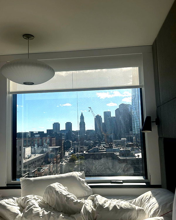 _michaelanee instagram image archive image