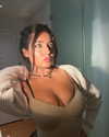 _michaelanee Altpins Profile Picture