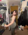 _michaelanee Altpins Profile Picture