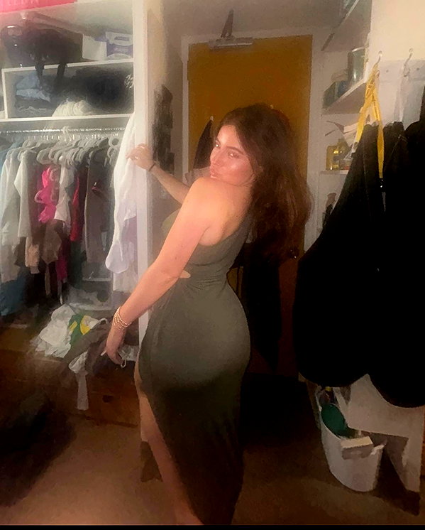 _michaelanee instagram image archive image