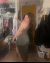 _michaelanee Altpins Profile Picture