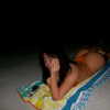 _michaelanee Altpins Profile Picture