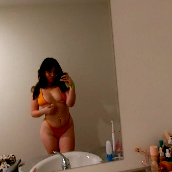 _michaelanee instagram image archive image
