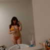 _michaelanee Altpins Profile Picture