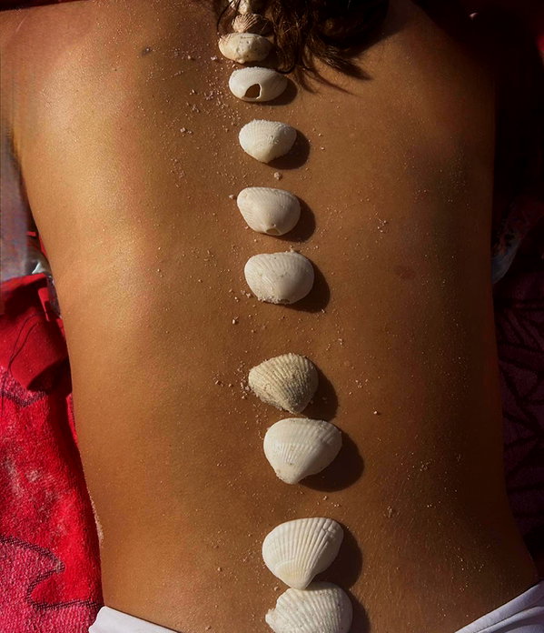 _michaelanee instagram image archive image