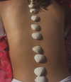 _michaelanee Altpins Profile Picture