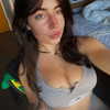 _michaelanee Altpins Profile Picture