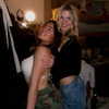 _michaelanee Altpins Profile Picture