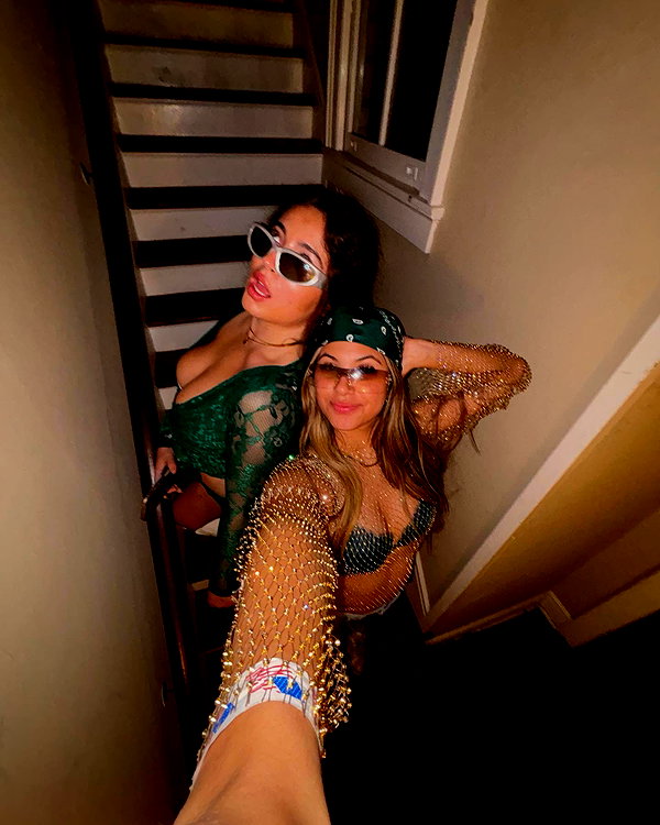 _michaelanee instagram image archive image