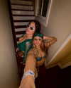 _michaelanee Altpins Profile Picture