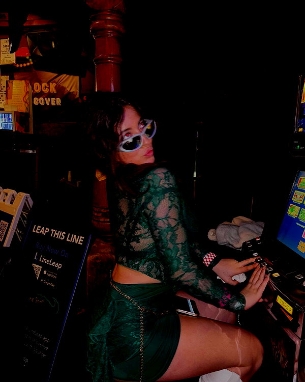 _michaelanee instagram image archive image