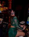 _michaelanee Altpins Profile Picture