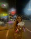 _michaelanee Altpins Profile Picture