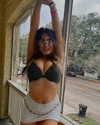 _michaelanee Altpins Profile Picture