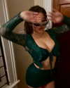 _michaelanee Altpins Profile Picture