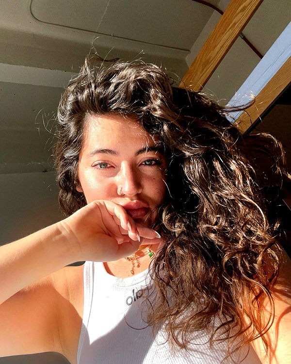 _michaelanee instagram image archive image