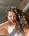_michaelanee Altpins Profile Picture
