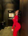 _michaelanee Altpins Profile Picture