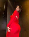 _michaelanee Altpins Profile Picture