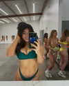 _michaelanee Altpins Profile Picture
