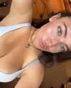 _michaelanee Altpins Profile Picture