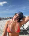 _michaelanee Altpins Profile Picture