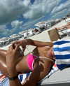 _michaelanee Altpins Profile Picture