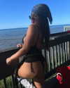 _michaelanee Altpins Profile Picture