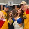 _michaelanee Altpins Profile Picture