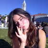 _michaelanee Altpins Profile Picture