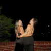_michaelanee Altpins Profile Picture