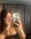 _michaelanee Altpins Profile Picture