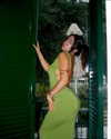 _michaelanee Altpins Profile Picture