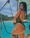 _michaelanee Altpins Profile Picture