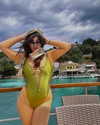 _michaelanee Altpins Profile Picture