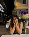_michaelanee Altpins Profile Picture
