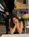 _michaelanee Altpins Profile Picture