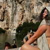 _michaelanee Altpins Profile Picture