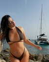 _michaelanee Altpins Profile Picture