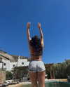 _michaelanee Altpins Profile Picture