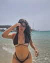 _michaelanee Altpins Profile Picture