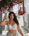_michaelanee Altpins Profile Picture