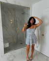 _michaelanee Altpins Profile Picture